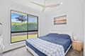 Property photo of 32 Rhoades Street Capalaba QLD 4157