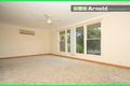 Property photo of 123 Princeton Avenue Adamstown Heights NSW 2289