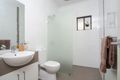Property photo of 27 Wooldridge Street Morphett Vale SA 5162