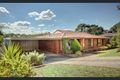 Property photo of 25 Fraser Avenue Happy Valley SA 5159