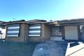 Property photo of 21 Green Valley Road Green Valley NSW 2168