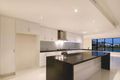 Property photo of 52 Westholme Circuit Pelican Waters QLD 4551
