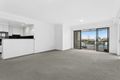 Property photo of 903/37 Glen Street Milsons Point NSW 2061