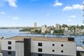 Property photo of 903/37 Glen Street Milsons Point NSW 2061