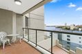 Property photo of 903/37 Glen Street Milsons Point NSW 2061