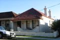 Property photo of 91 Crinan Street Hurlstone Park NSW 2193