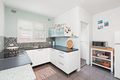 Property photo of 4/27 Harnett Avenue Marrickville NSW 2204