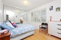 Property photo of 4/27 Harnett Avenue Marrickville NSW 2204