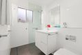 Property photo of 4/27 Harnett Avenue Marrickville NSW 2204
