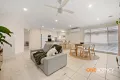 Property photo of 23 Diamond Street Amaroo ACT 2914