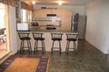 Property photo of 3 Frederick Street Minmi NSW 2287