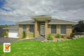 Property photo of 13 Jemima Close Flinders NSW 2529