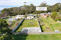 Property photo of 133 Charles Street Beauty Point TAS 7270