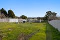 Property photo of 133 Charles Street Beauty Point TAS 7270