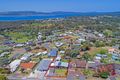 Property photo of 512 Lower King Road Lower King WA 6330