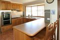 Property photo of 32 St Andrews Drive Werribee VIC 3030
