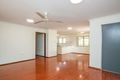 Property photo of 56 Daylesford Road South Hedland WA 6722
