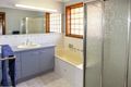 Property photo of 32 St Andrews Drive Werribee VIC 3030