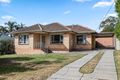 Property photo of 375 Hancock Road Fairview Park SA 5126