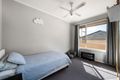 Property photo of 375 Hancock Road Fairview Park SA 5126