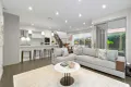 Property photo of 63 Murriverie Road North Bondi NSW 2026