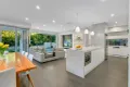 Property photo of 63 Murriverie Road North Bondi NSW 2026