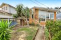 Property photo of 17 Rodman Avenue Maroubra NSW 2035