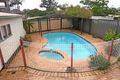 Property photo of 24 Romilly Street Riverwood NSW 2210