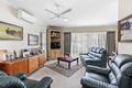 Property photo of 3/15-19 Thompson Street Whittington VIC 3219