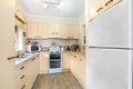 Property photo of 3/15-19 Thompson Street Whittington VIC 3219
