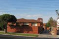 Property photo of 1/140 Bambra Road Caulfield VIC 3162