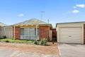 Property photo of 3/15-19 Thompson Street Whittington VIC 3219