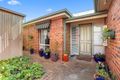 Property photo of 3/15-19 Thompson Street Whittington VIC 3219