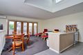 Property photo of 7/22 Wittig Way Golden Point VIC 3350