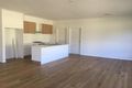 Property photo of 6 Conveyor Street West Wallsend NSW 2286