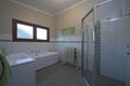 Property photo of 7 Friedrich Street Freeling SA 5372