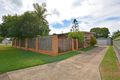 Property photo of 190 Long Street Pialba QLD 4655