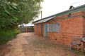 Property photo of 190 Long Street Pialba QLD 4655