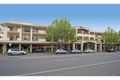Property photo of 25/430 Pulteney Street Adelaide SA 5000