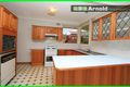 Property photo of 123 Princeton Avenue Adamstown Heights NSW 2289