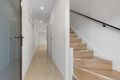 Property photo of 131 Bower Road Ethelton SA 5015