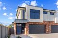 Property photo of 131 Bower Road Ethelton SA 5015