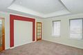 Property photo of 7 Zeppelin Way Tapping WA 6065