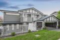Property photo of 11 Realm Street Auchenflower QLD 4066