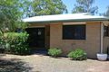 Property photo of 66 Eleanor Street Miles QLD 4415