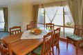 Property photo of 32 St Andrews Drive Werribee VIC 3030