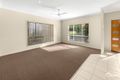 Property photo of 4 Chinaberry Crescent Upper Coomera QLD 4209