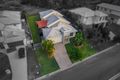 Property photo of 4 Chinaberry Crescent Upper Coomera QLD 4209