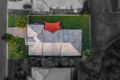 Property photo of 4 Chinaberry Crescent Upper Coomera QLD 4209