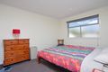 Property photo of 7/22 Wittig Way Golden Point VIC 3350